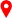 gps