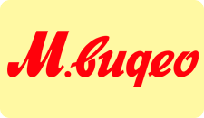 cl 1